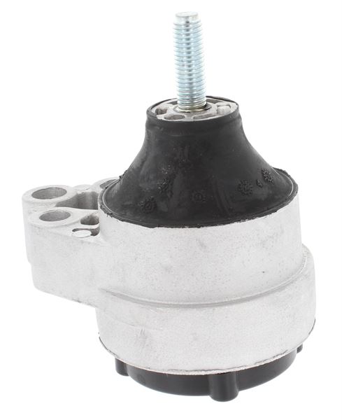 CORTECO 80001369 Motor Takozu Sag Focus 1.6 Zetec S 98>05